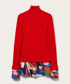 Wavecast.shopdefb47a3fd 1