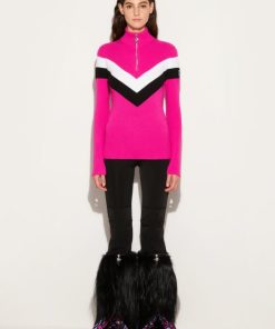 Wavecast.shopdf0e506a02 2