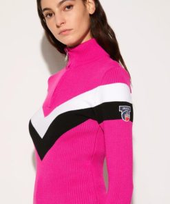 Wavecast.shopdf0e506a02 5