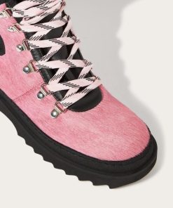 Wavecast.shopdf35099d61 2