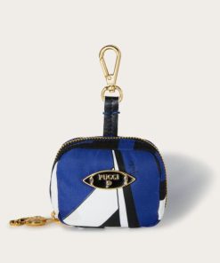 Wavecast.shopdf88842977 1