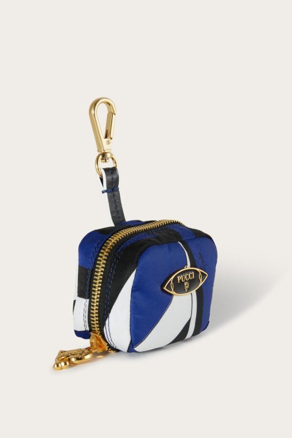 Wavecast.shopdf88842977 2