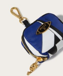 Wavecast.shopdf88842977 3