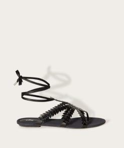 Wavecast.shopdf9124d157 1