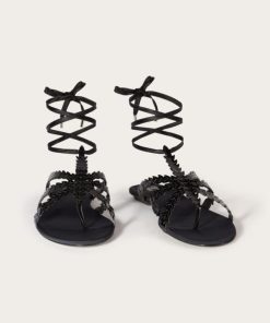 Wavecast.shopdf9124d157 2