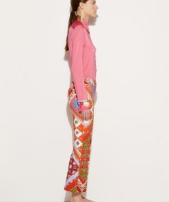 Wavecast.shope0474fc78e 3