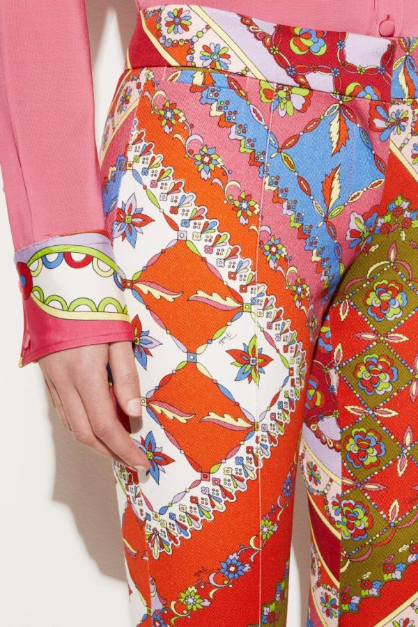 Wavecast.shope0474fc78e 5