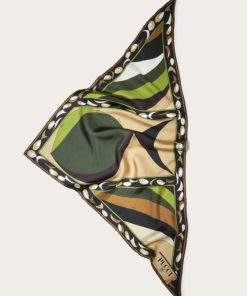 Wavecast.shope0dc25c2ee 1