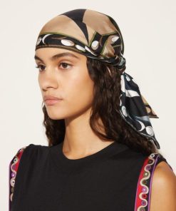 Wavecast.shope0dc25c2ee 2