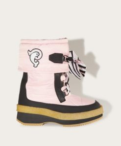 Wavecast.shope1f78d96de 1