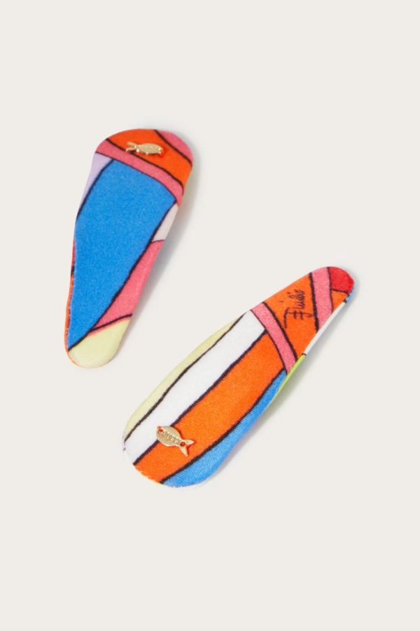 Wavecast.shope225a6dddc 1