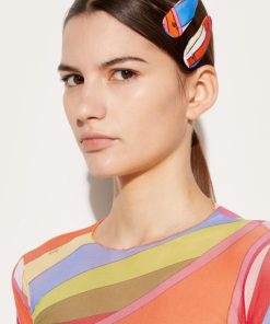 Wavecast.shope225a6dddc 2