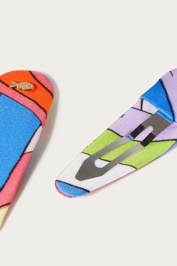 Wavecast.shope225a6dddc 3