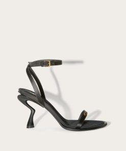 Wavecast.shope23091fbf1 1