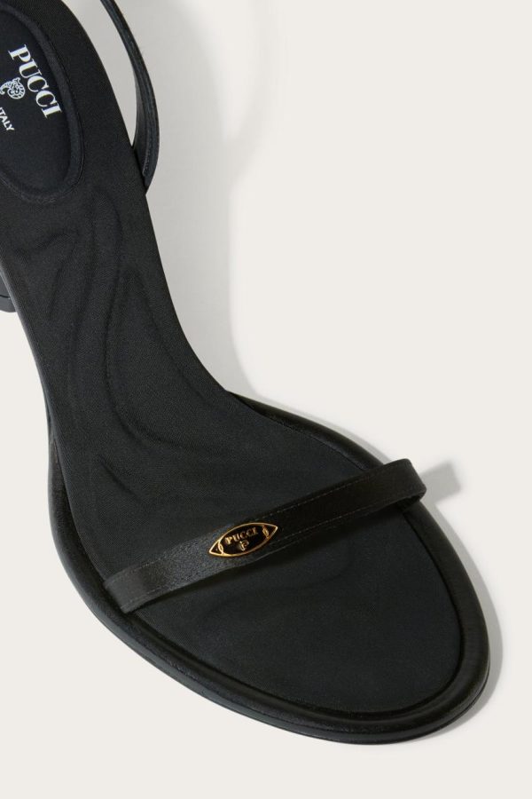 Wavecast.shope23091fbf1 2