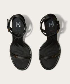 Wavecast.shope23091fbf1 3