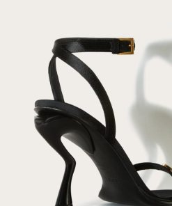 Wavecast.shope23091fbf1 4