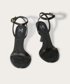 Wavecast.shope23091fbf1 5