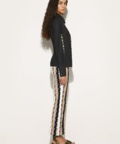 Wavecast.shope252153421 3