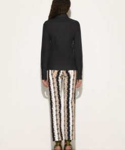 Wavecast.shope252153421 4