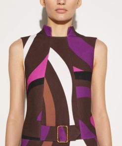 Wavecast.shope27701eaa1 5