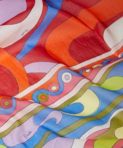 Wavecast.shope2b5c19ad6 3