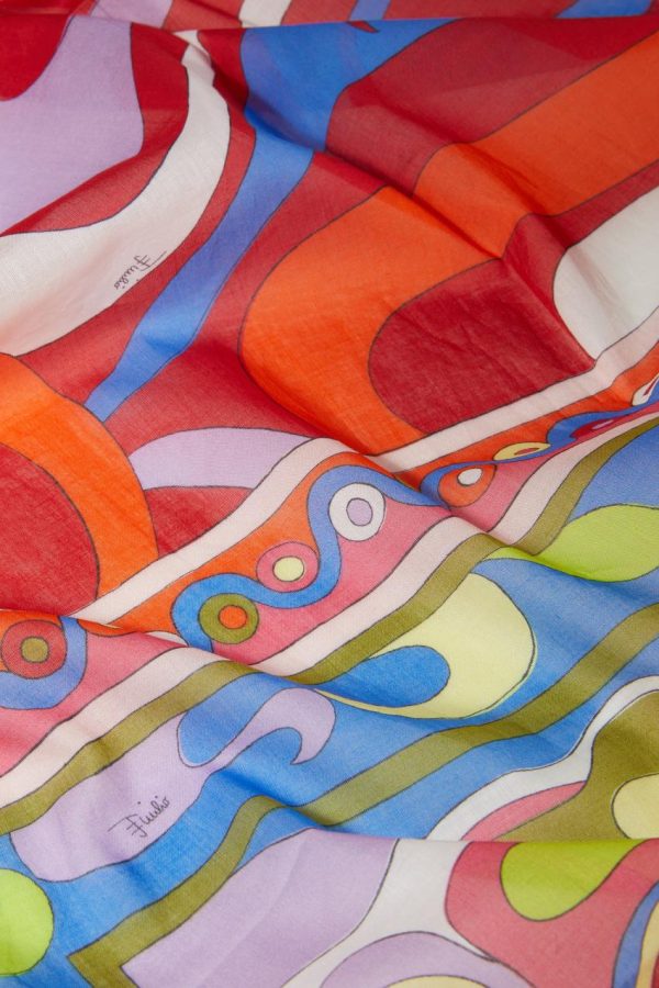 Wavecast.shope2b5c19ad6 3