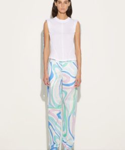 Wavecast.shope2f30a0453 2