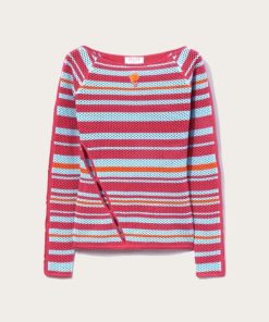 Wavecast.shope321e26ddc 1