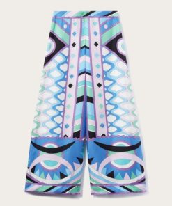 Wavecast.shope32db3ddc0 1