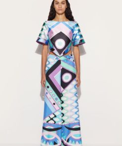 Wavecast.shope32db3ddc0 2