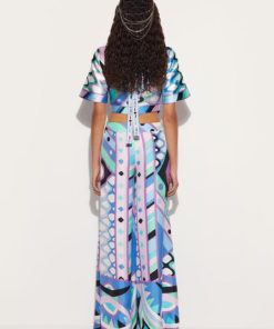 Wavecast.shope32db3ddc0 4