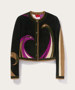 Wavecast.shope3ab1925f8 1