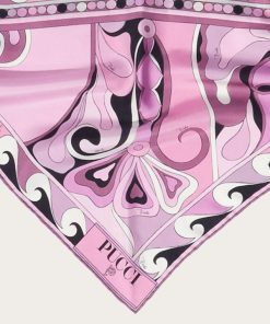 Wavecast.shope3f88136e5 3