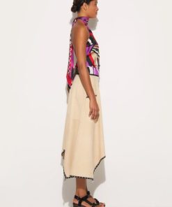 Wavecast.shope4506eaab4 3