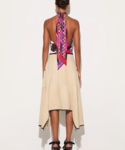 Wavecast.shope4506eaab4 4