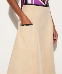 Wavecast.shope4506eaab4 5