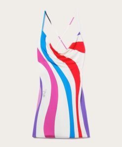 Wavecast.shope4af93384a 1