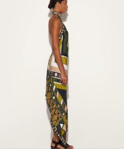 Wavecast.shope4d4d5e5ef 3