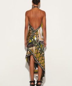 Wavecast.shope4d4d5e5ef 4