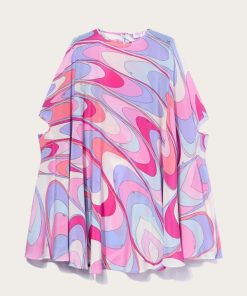 Wavecast.shope4f0100546 1