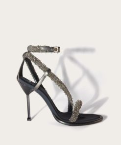 Wavecast.shope4fea3b3a6 1