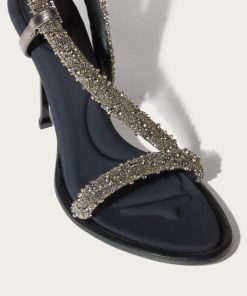 Wavecast.shope4fea3b3a6 2