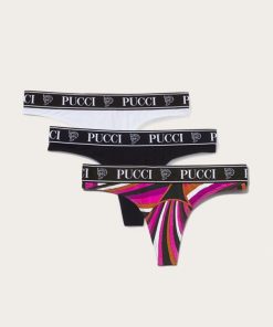 Wavecast.shope521700bb3 3