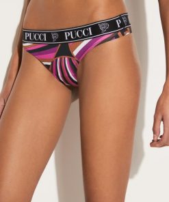 Wavecast.shope521700bb3 5