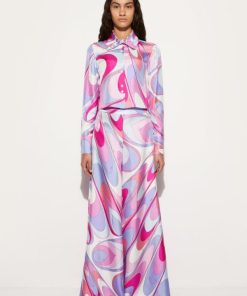 Wavecast.shope564f93756 2