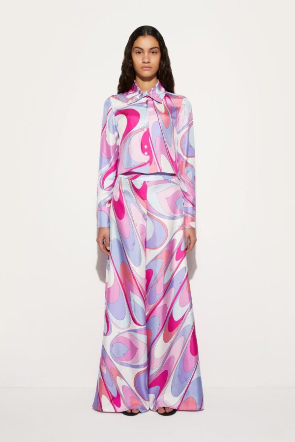 Wavecast.shope564f93756 2