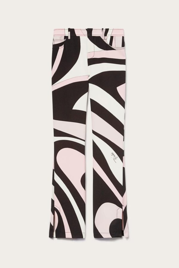 Wavecast.shope57229a97c 1