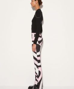 Wavecast.shope57229a97c 3