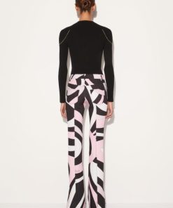 Wavecast.shope57229a97c 4